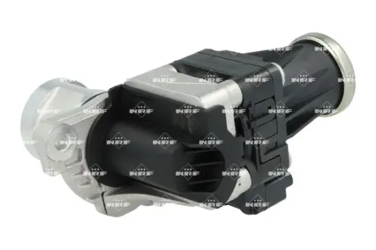 AGR-Ventil 12 V NRF 48637 Bild AGR-Ventil 12 V NRF 48637