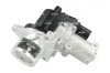 AGR-Ventil NRF 48639 Bild AGR-Ventil NRF 48639