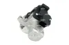 AGR-Ventil NRF 48639 Bild AGR-Ventil NRF 48639