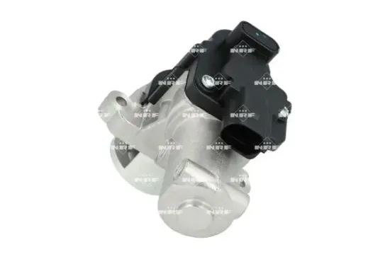 AGR-Ventil NRF 48639 Bild AGR-Ventil NRF 48639