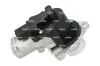 AGR-Ventil NRF 48639 Bild AGR-Ventil NRF 48639