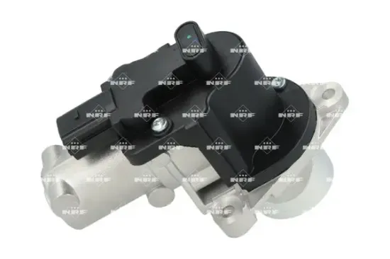 AGR-Ventil NRF 48639 Bild AGR-Ventil NRF 48639