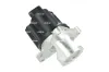 AGR-Ventil NRF 48639 Bild AGR-Ventil NRF 48639