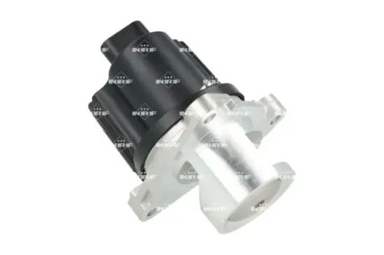 AGR-Ventil NRF 48639 Bild AGR-Ventil NRF 48639