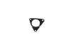 AGR-Ventil NRF 48639 Bild AGR-Ventil NRF 48639
