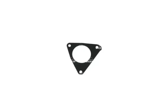 AGR-Ventil NRF 48639 Bild AGR-Ventil NRF 48639