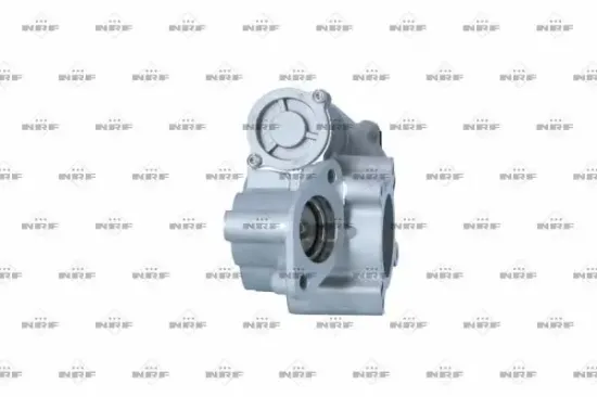 AGR-Ventil 12 V NRF 48640 Bild AGR-Ventil 12 V NRF 48640