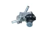 AGR-Ventil 12 V NRF 48641 Bild AGR-Ventil 12 V NRF 48641
