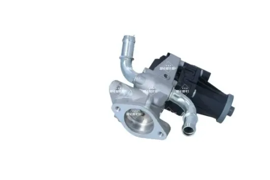 AGR-Ventil 12 V NRF 48641 Bild AGR-Ventil 12 V NRF 48641