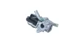 AGR-Ventil 12 V NRF 48641 Bild AGR-Ventil 12 V NRF 48641