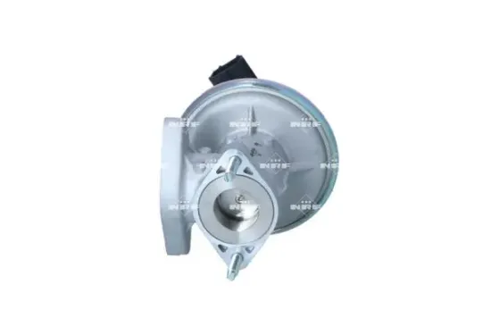 AGR-Ventil 12 V NRF 48643 Bild AGR-Ventil 12 V NRF 48643