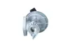 AGR-Ventil 12 V NRF 48643 Bild AGR-Ventil 12 V NRF 48643