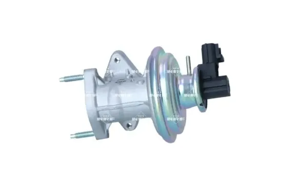 AGR-Ventil 12 V NRF 48643 Bild AGR-Ventil 12 V NRF 48643