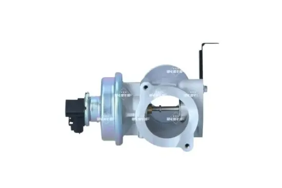 AGR-Ventil 12 V NRF 48644 Bild AGR-Ventil 12 V NRF 48644