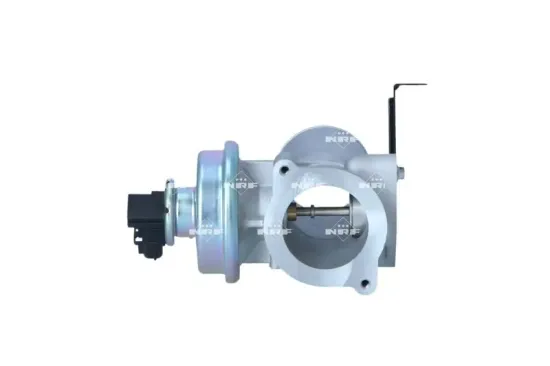 AGR-Ventil 12 V NRF 48644 Bild AGR-Ventil 12 V NRF 48644