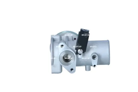 AGR-Ventil 12 V NRF 48644 Bild AGR-Ventil 12 V NRF 48644