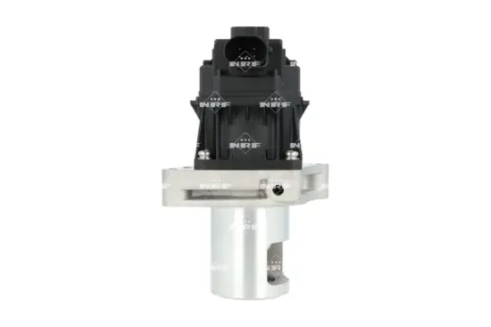 AGR-Ventil NRF 48645 Bild AGR-Ventil NRF 48645