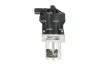 AGR-Ventil NRF 48645 Bild AGR-Ventil NRF 48645