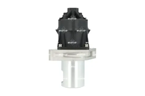 AGR-Ventil NRF 48645 Bild AGR-Ventil NRF 48645