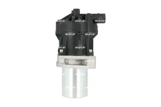 AGR-Ventil NRF 48645 Bild AGR-Ventil NRF 48645