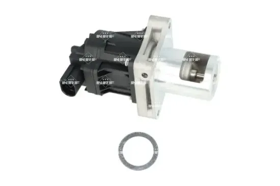 AGR-Ventil NRF 48645 Bild AGR-Ventil NRF 48645