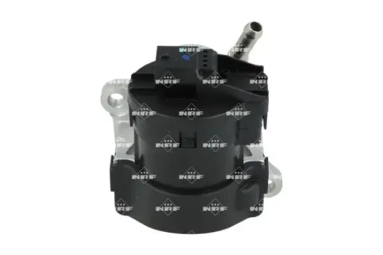 AGR-Ventil NRF 48646 Bild AGR-Ventil NRF 48646