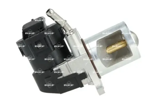 AGR-Ventil NRF 48646 Bild AGR-Ventil NRF 48646