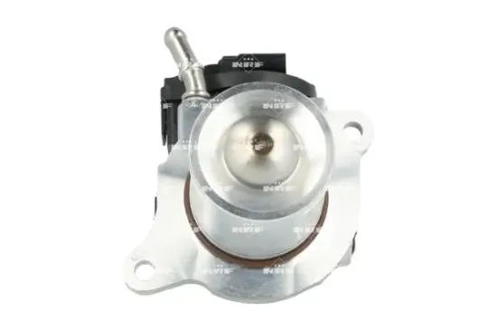 AGR-Ventil NRF 48646 Bild AGR-Ventil NRF 48646