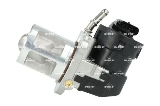 AGR-Ventil NRF 48646 Bild AGR-Ventil NRF 48646