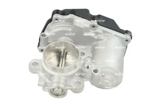 AGR-Ventil NRF 48647 Bild AGR-Ventil NRF 48647