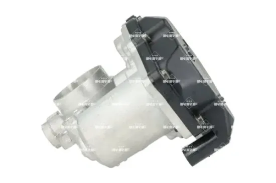 AGR-Ventil NRF 48647 Bild AGR-Ventil NRF 48647