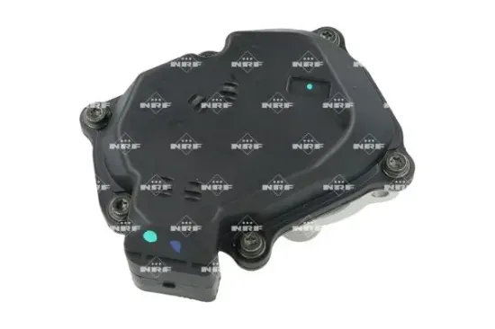 AGR-Ventil NRF 48647 Bild AGR-Ventil NRF 48647