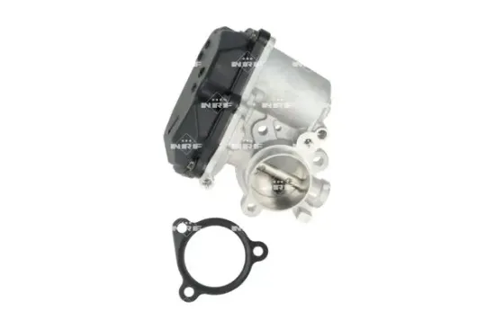 AGR-Ventil NRF 48647 Bild AGR-Ventil NRF 48647