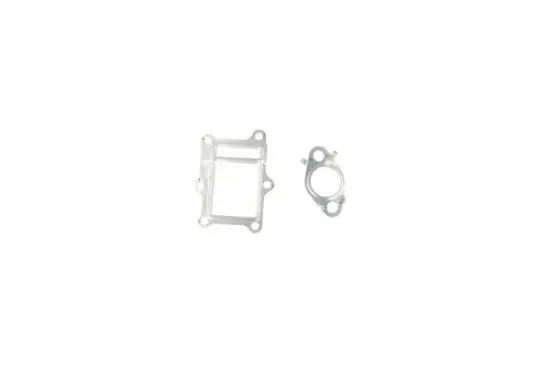 AGR-Ventil 12 V NRF 48649 Bild AGR-Ventil 12 V NRF 48649