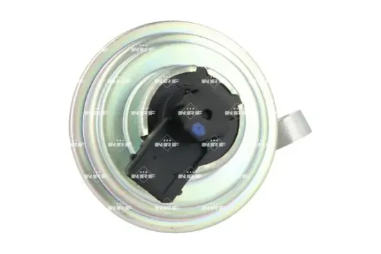 AGR-Ventil NRF 48650 Bild AGR-Ventil NRF 48650