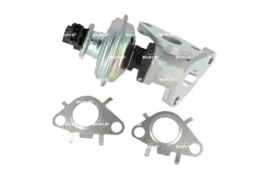 AGR-Ventil NRF 48650 Bild AGR-Ventil NRF 48650