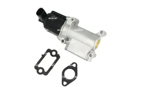 AGR-Ventil NRF 48652 Bild AGR-Ventil NRF 48652