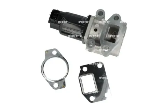 AGR-Ventil NRF 48653 Bild AGR-Ventil NRF 48653