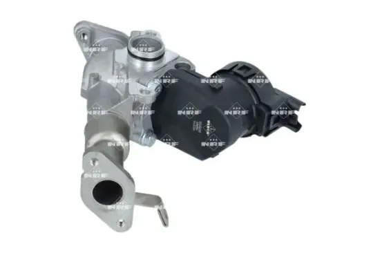 AGR-Ventil NRF 48654 Bild AGR-Ventil NRF 48654