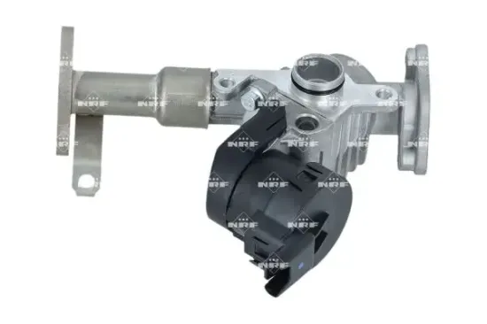 AGR-Ventil NRF 48654 Bild AGR-Ventil NRF 48654