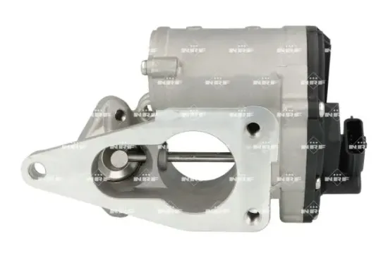 AGR-Ventil NRF 48657 Bild AGR-Ventil NRF 48657