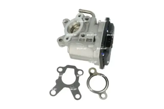 AGR-Ventil NRF 48659 Bild AGR-Ventil NRF 48659