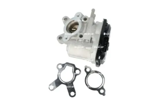 AGR-Ventil NRF 48660 Bild AGR-Ventil NRF 48660