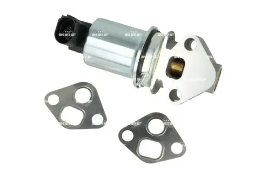 AGR-Ventil NRF 48661 Bild AGR-Ventil NRF 48661