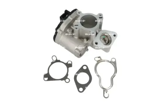 AGR-Ventil NRF 48663 Bild AGR-Ventil NRF 48663