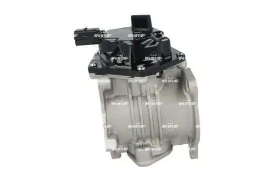 AGR-Ventil 12 V NRF 48664 Bild AGR-Ventil 12 V NRF 48664