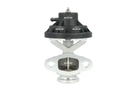 AGR-Ventil NRF 48665 Bild AGR-Ventil NRF 48665