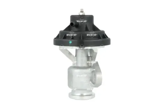 AGR-Ventil NRF 48665 Bild AGR-Ventil NRF 48665