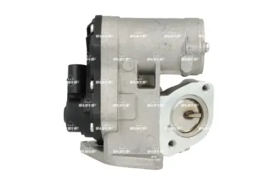 AGR-Ventil NRF 48666 Bild AGR-Ventil NRF 48666