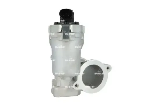 AGR-Ventil NRF 48667 Bild AGR-Ventil NRF 48667